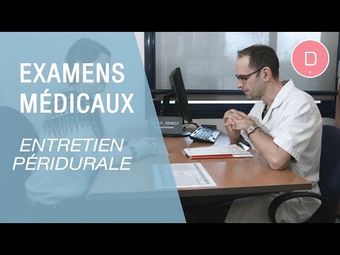 deroulement rdv anesthesiste grossesse Grossesse normale (déroulement et surveillance) - définition : la grossesse correspond à l'état de la femme enceinte, durant neuf mois ( lire la suite. deroulement rdv anesthesiste grossesse Grossesse normale (déroulement et surveillance) - définition : la grossesse correspond à l'état de la femme enceinte, durant neuf mois ( lire la suite.