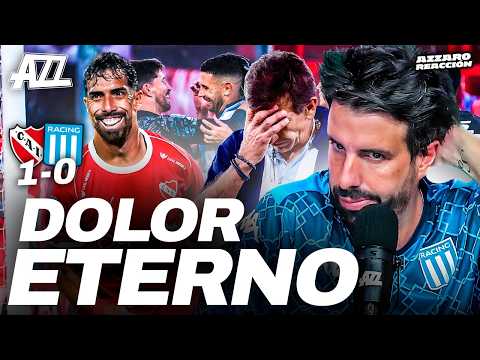 Video de Flavio Azzaro