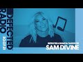 Defected Radio Show - Croatia Takeover (Hosted by Sam Divine)