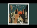 Miniature de la vidéo de la chanson Sonata No. 5 In F Sharp Minor, Op. 84: 1. Allegro Moderato, Ma Agitato