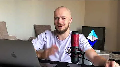 Как зарабатывать на ВАЙТЛИСТАХ? + Инструкция по заполнению вайтлиста #whitelist