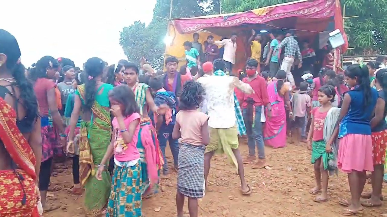 malto video luka Maspara