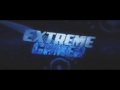 Extremegamer introby justin99