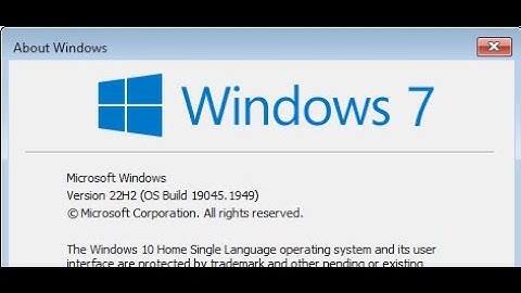 Activating Windows Basic Theme In Windows 10 (BasicThemer2)