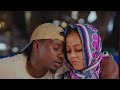 Rayvanny ft macvoice -MWAMBIENI (official video out)