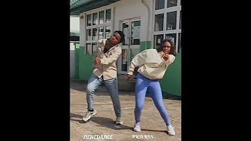 KIZZ DANIEL OSHE DANCE COVER BY NEHEDANCE AND PICO REX #SHORTS #shorts #oshe #youtubeshorts