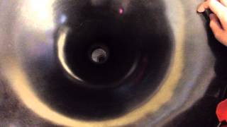 Full Gravity Well: 2 Balls Go Down in the SAME DIRECTION Update