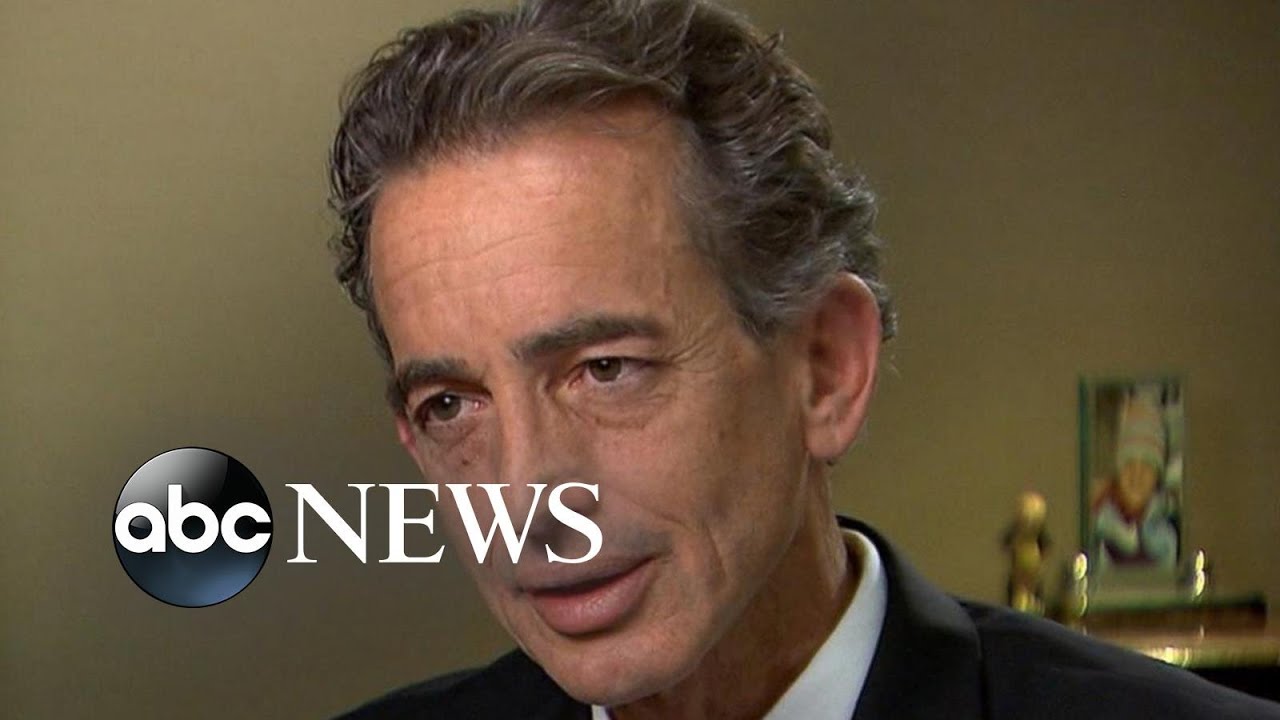 Attorney Claims Babies Were Sold Out of St. Louis Hospital Parking Lot: Part 2