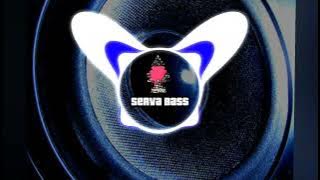 Expulze - Breaking News (Bass Boosted) (60Fps)