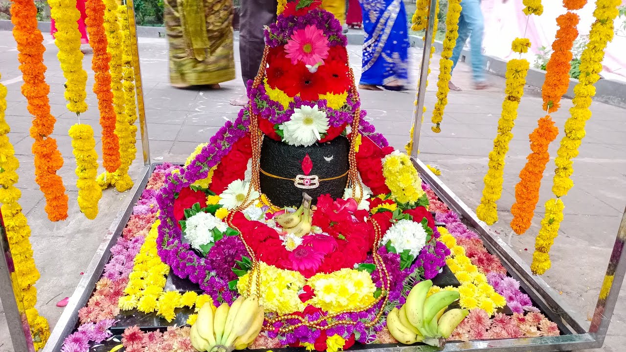 #umavereswaraswamivaru