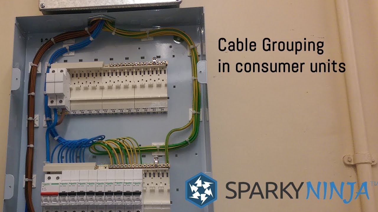 Cable Grouping And The Impact On Electrical Installations YouTube cable-grouping-and-the-impact-on-electrical-installations-youtube