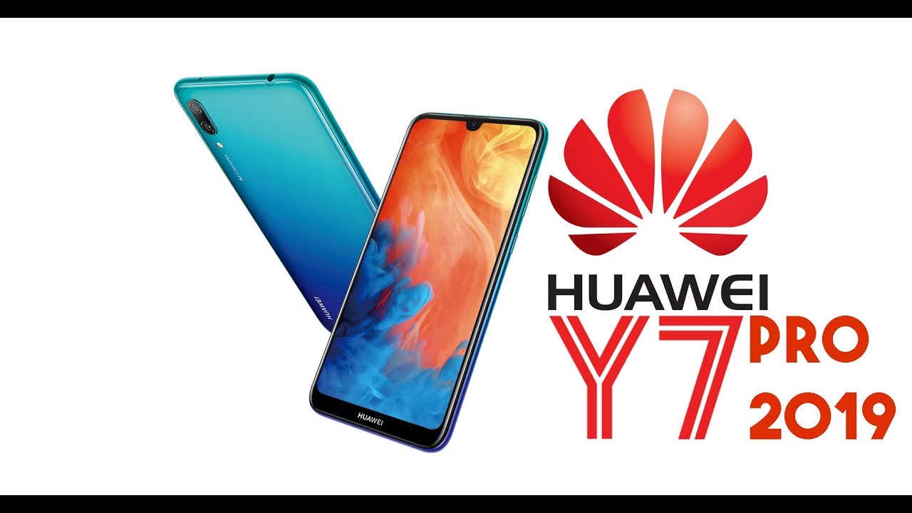 Huawei Y7 Pro 2019 Price In Bangladesh YouTube huawei-y7-pro-2019-price-in-bangladesh-youtube