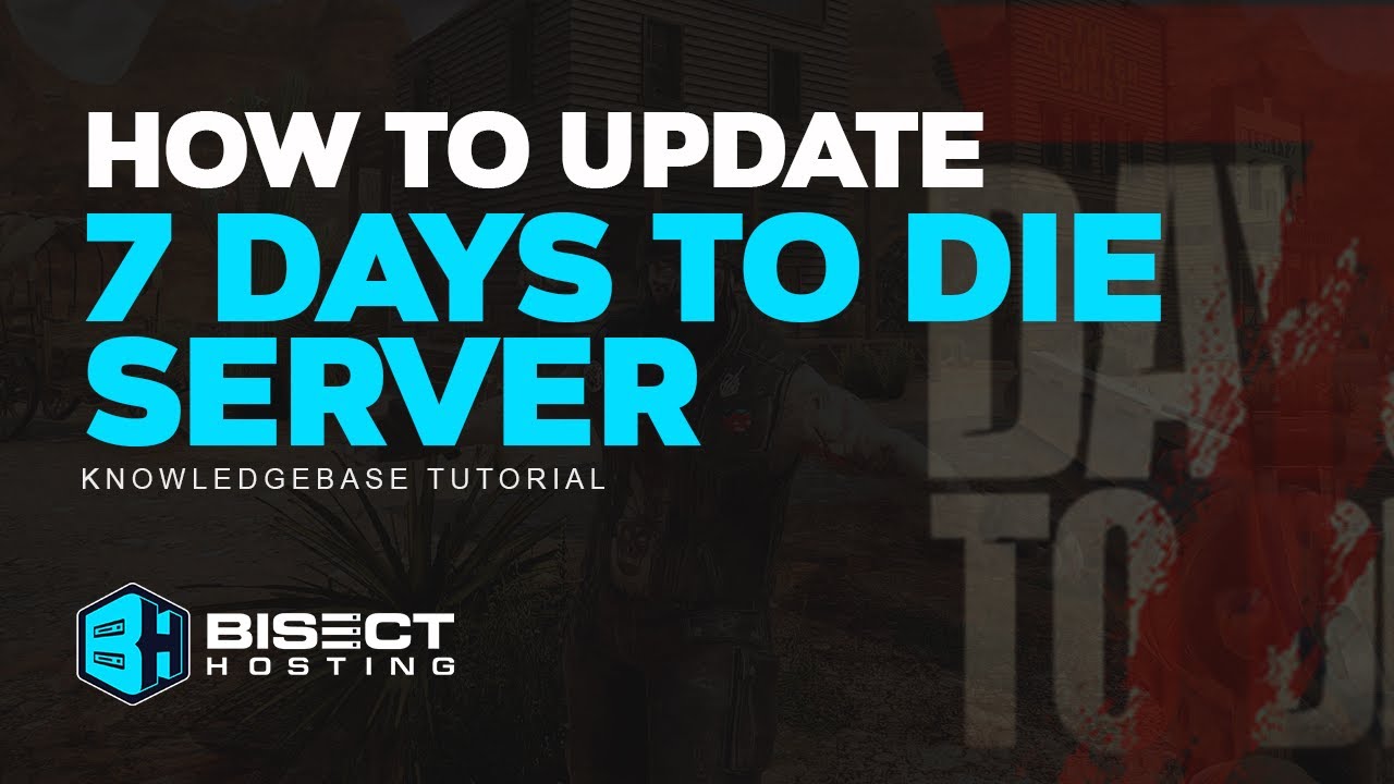 free 7 days to die server free 7 days to die server