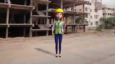 Differences at Work: Erica (A) Case Solution & Analysis - TheCaseSolutions.com