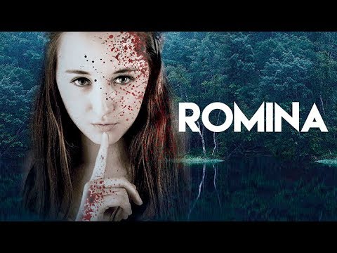 Romina Trailer HD (2018)