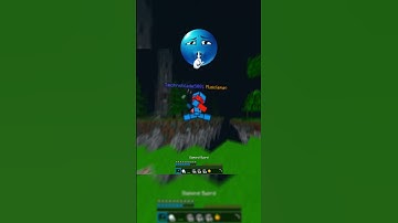 TRIPLE BOWBOOST⁉️#zeqa #hive #minecraft #mcpe #texturepack #skywars #packfolder #hivemc #hiveskywars