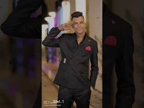 عصام صاصا هالو لو ليكو حق تعالو خدو تصميمي انا حالات واتس تصميم فيديوهات لايك Shorts 