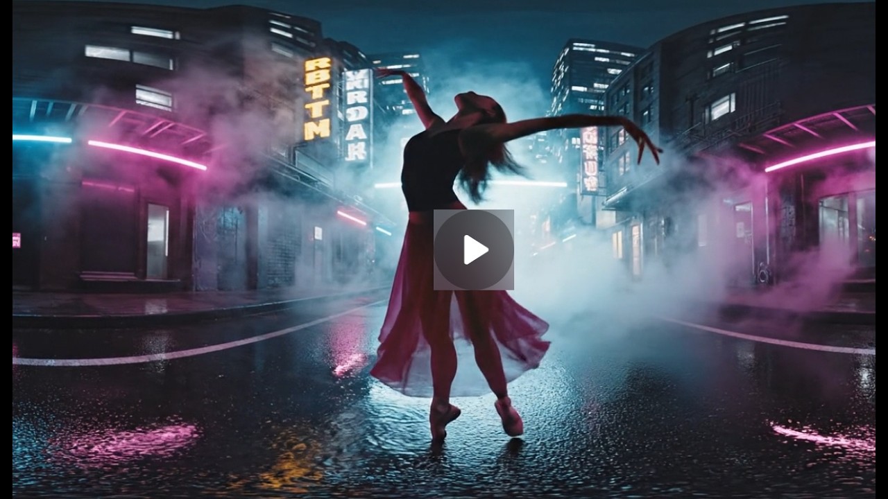 Med Dance Office#KHipHop #KoreanRap #자유롭게 깨어나다 #당신의 불꽃을 찾아라 #Rhythm #Anthem #BreakFree