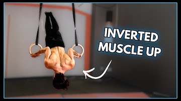 Deep Handstand Push-Ups Compilation Pt. 2 | Calisthenics Motivation