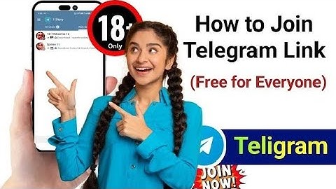 HOW TO JOIN DISKWALA TELEGRAM CHANNELS | DISKWALA LINKS CHANNEL AND GROUPS IN TELEGRAM 2025