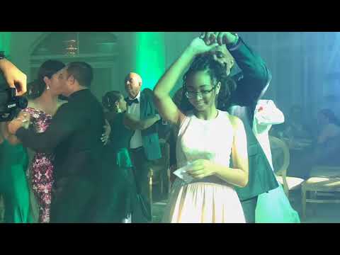 GRUPO EXTRA -   | Fiesta Privada Bodas Manuel & Anabell