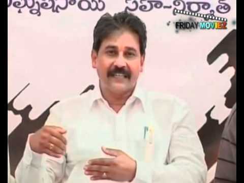 'Naakantu Okaru' Film Muhurat