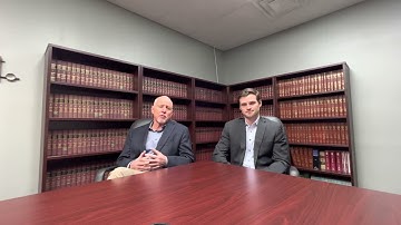 What factors affect child support calculations?