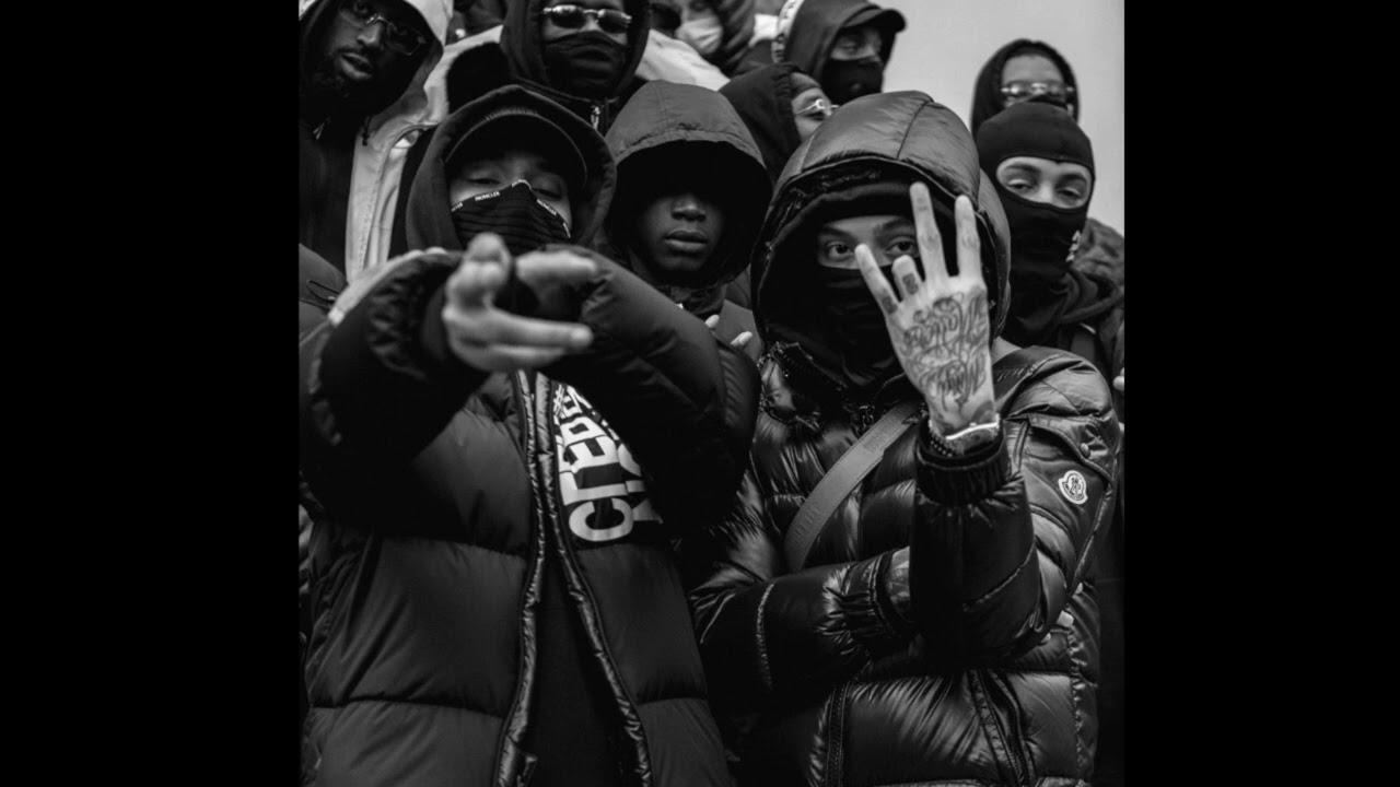 (FREE) Rap Beat - Havoc | Old School Freestyle Boom Bap Type Beat