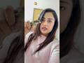 কেমনডা লাগে বলেন তো?