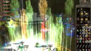 Mt2 Lonca Savasi Efsane