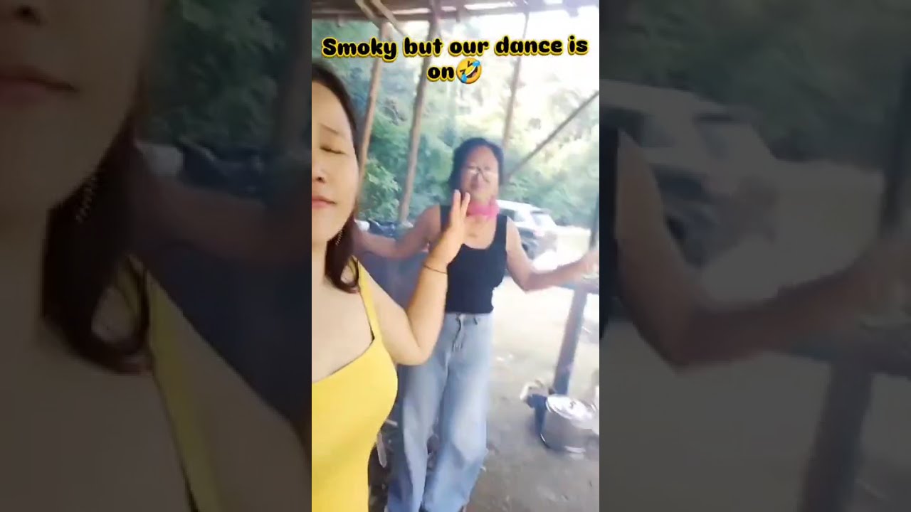 Chaotic Mini Vlogs😆💖🥳