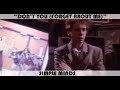 Simple Minds - Don&#39;t You (Forget About Me) (Special Re - Xtended Mix)