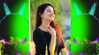 Subah Se Lekar Shaam Tak 💖 Dj Remix 💖 JBL Remix Song 💞 90,S Super Hit Hindi Song 💘 Dj Anupam Tiwari