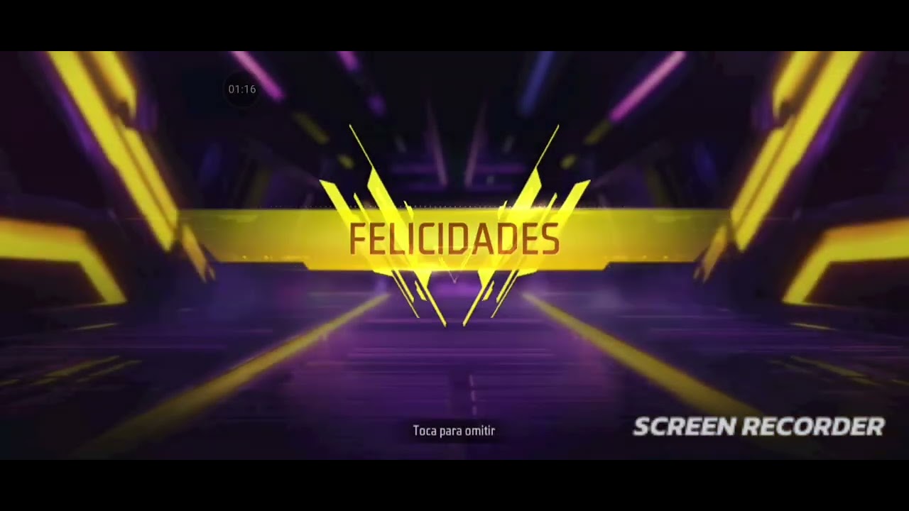 Sacando la mp40 evolutiva