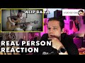 Alip Ba Ta REACTION -  Roberta Flack - Fugees - Killing Me Softly