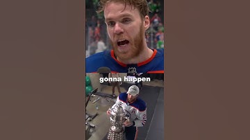 Mixing up the mojo 👉🏆