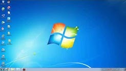 How to Convert RAW to NTFS to Fix RAW Drive - Durasi: 2.29. 