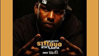 Stat Quo - Like Dat (Explicit Album Version)