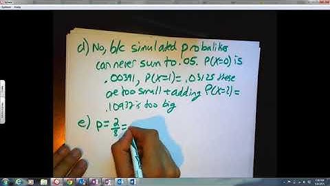 AP Stats_Problem 6_2006 Form B