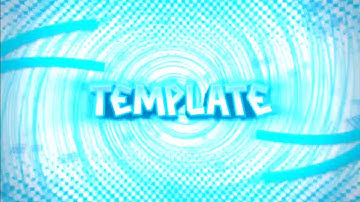 Top 5 Free 2D Intro Templates (After Effects)