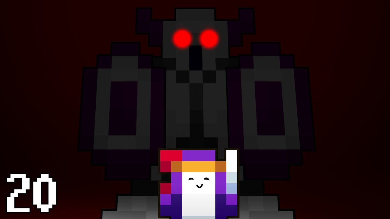 I Suck at PPEs - Episode 20: Season 1 Finale