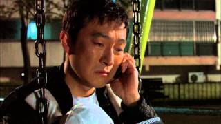 드라마 스페셜 - Drama Special 20100515 # 007