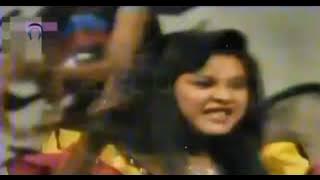 awas ada mata mata (cuci mata) #dangdut #jadul #lawas #90