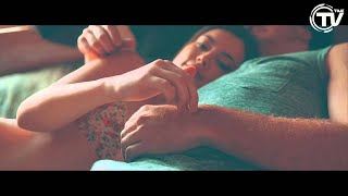 Parra For Cuva feat. Anna Naklab - Wicked Games [ HD] Resimi