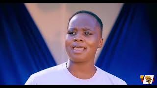 ALPHA SDA YOUTH CHOIR- ELDORET-||SONG SANBALATI||VIDEO BY SAFARI  AFRICA MEDIA