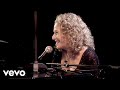 Carole king  where you lead i will follow from welcome to my living room