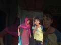 2026 में पुरी दुनिया बदल देगा😍🤣#funny #comedy#short video