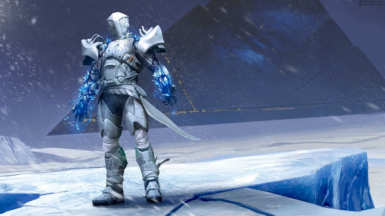 Antistarforce com