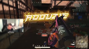 Pro vs Casuals – ADOUZ1E Montage#62 PUBG EU Pro Highlights