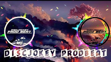 DJ KUNTILANAK FULLBASS VIRAL TIKTOK BY PRENGKY GANTAY